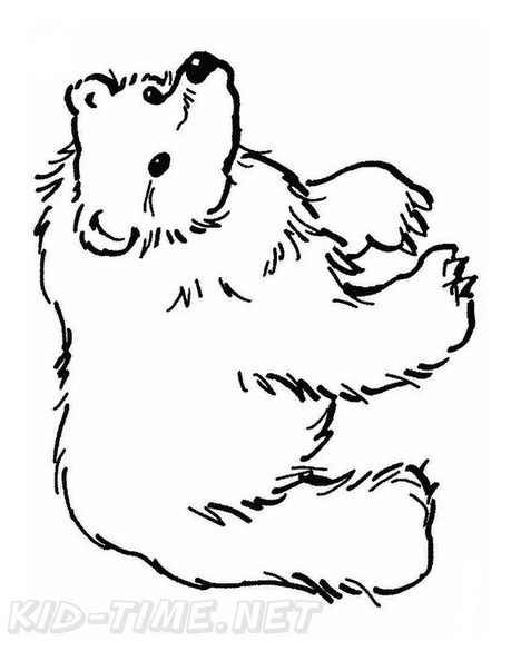 grizzly-bear-coloring-pages-062.jpg