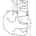 grizzly-bear-coloring-pages-063.jpg