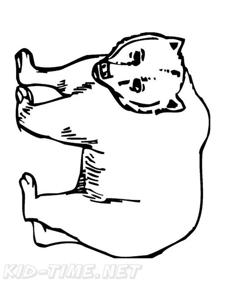 grizzly-bear-coloring-pages-067.jpg