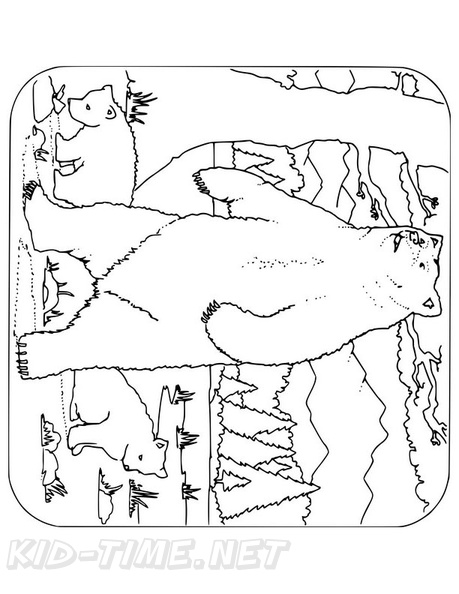 grizzly-bear-coloring-pages-068.jpg