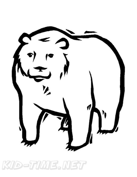 grizzly-bear-coloring-pages-086.jpg