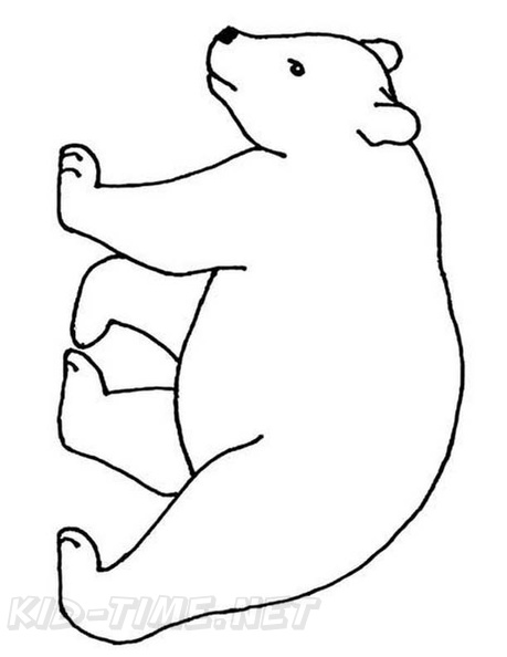 grizzly-bear-coloring-pages-095.jpg