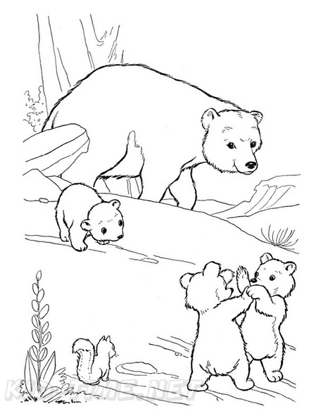 grizzly-bear-coloring-pages-096.jpg
