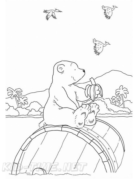 grizzly-bear-coloring-pages-097.jpg