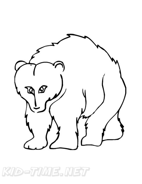 grizzly-bear-coloring-pages-105.jpg