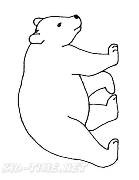 Kermode_Bear_Coloring_Pages_2001.jpg