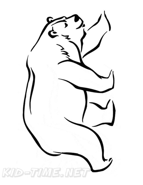 Kermode_Bear_Coloring_Pages_2002.jpg