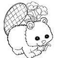 beaver-coloring-pages-001.jpg