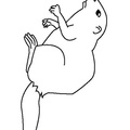 beaver-coloring-pages-004.jpg