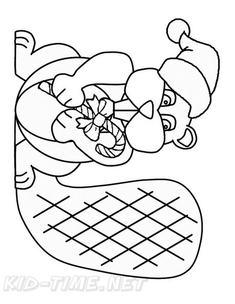 beaver-coloring-pages-007.jpg