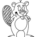 beaver-coloring-pages-015.jpg