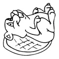 beaver-coloring-pages-017.jpg