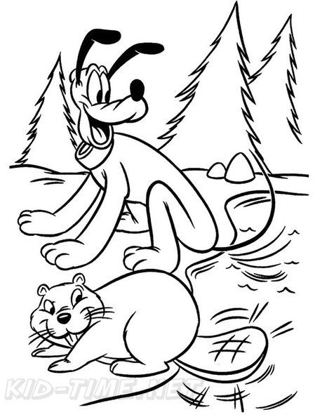 beaver-coloring-pages-018.jpg