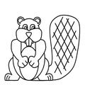 beaver-coloring-pages-020.jpg
