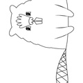 beaver-coloring-pages-021.jpg