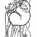 beaver-coloring-pages-022.jpg