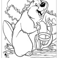 beaver-coloring-pages-023.jpg