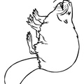 beaver-coloring-pages-027.jpg