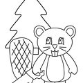 beaver-coloring-pages-040.jpg