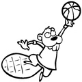beaver-coloring-pages-041.jpg