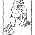 beaver-coloring-pages-044.jpg