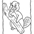 beaver-coloring-pages-045.jpg