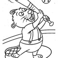beaver-coloring-pages-050.jpg