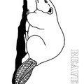 beaver-coloring-pages-058.jpg