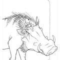 boar-coloring-pages-006.jpg