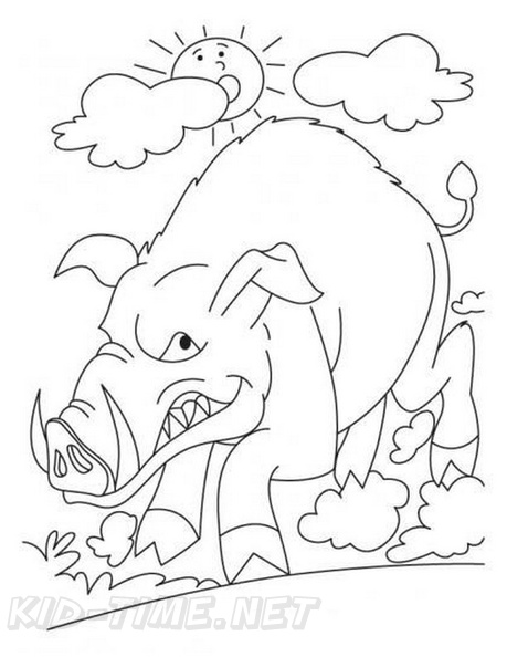 boar-coloring-pages-008.jpg