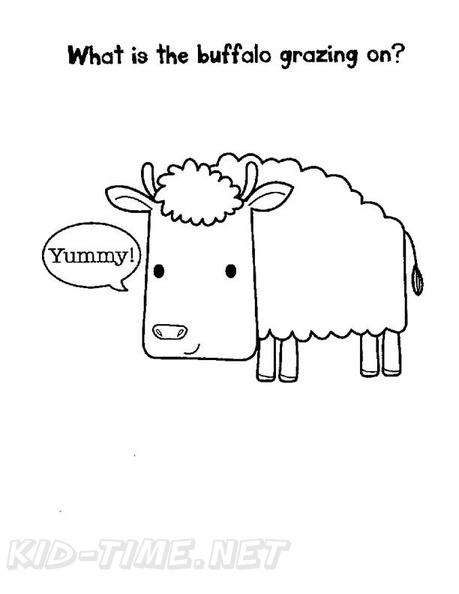 buffalo-coloring-pages-010.jpg