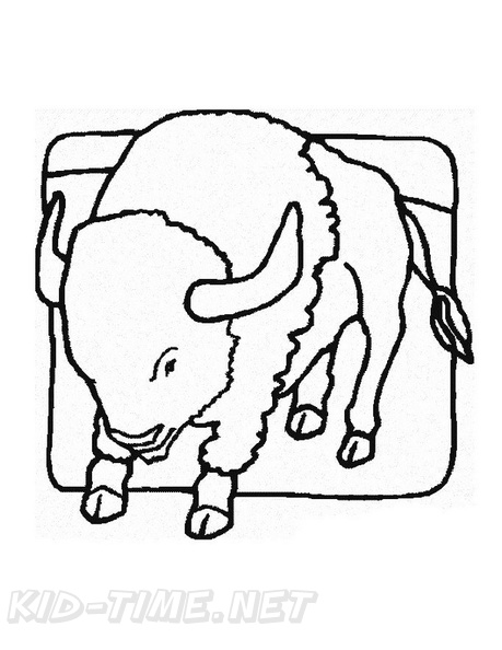 buffalo-coloring-pages-027.jpg