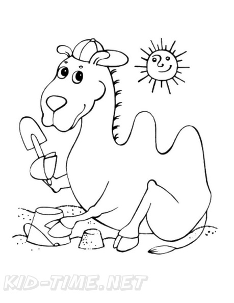 camel-coloring-pages-011.jpg