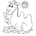 camel-coloring-pages-011.jpg