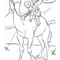 camel-coloring-pages-012.jpg