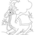 camel-coloring-pages-013.jpg