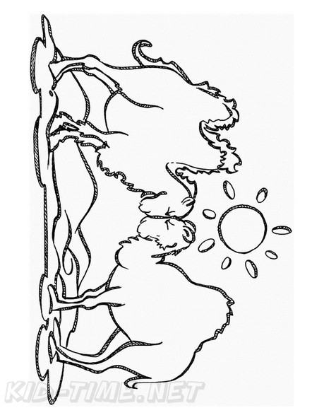 camel-coloring-pages-018.jpg