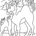 camel-coloring-pages-019.jpg