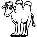 camel-coloring-pages-023.jpg