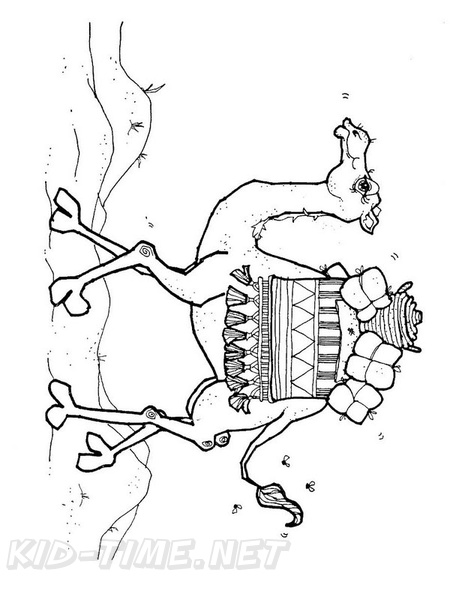 camel-coloring-pages-024.jpg