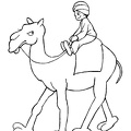 camel-coloring-pages-030.jpg