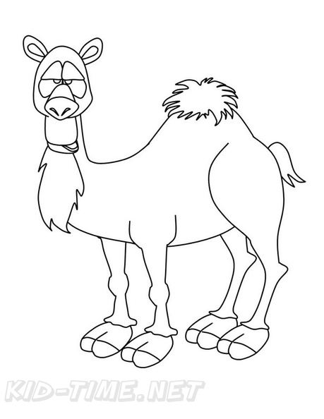 camel-coloring-pages-032.jpg