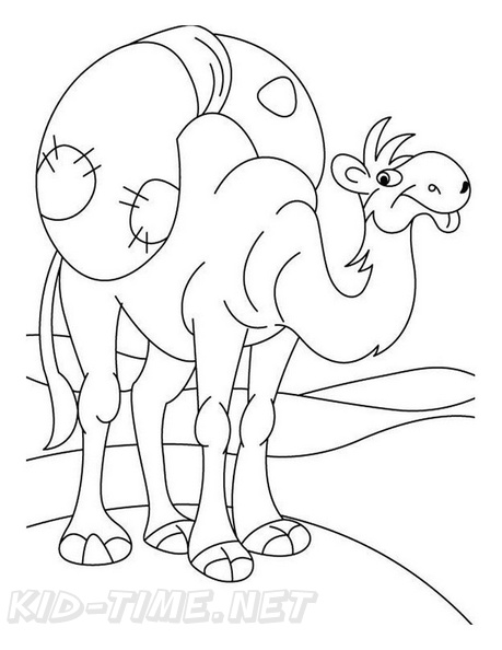 camel-coloring-pages-034.jpg