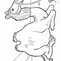 camel-coloring-pages-050.jpg