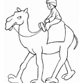 camel-coloring-pages-060.jpg