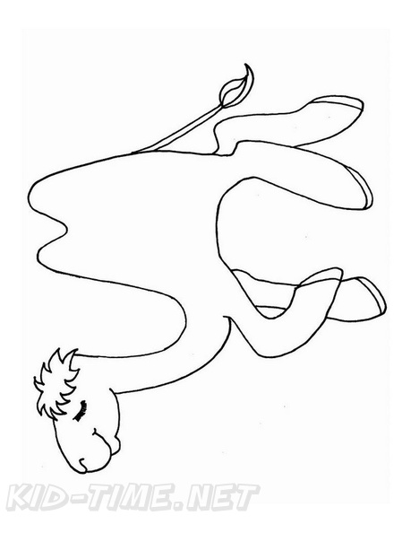 camel-coloring-pages-062.jpg