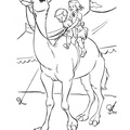 camel-coloring-pages-070.jpg