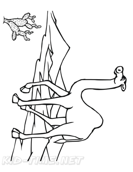 camel-coloring-pages-074.jpg