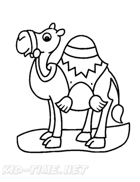 camel-coloring-pages-078.jpg