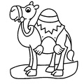 camel-coloring-pages-078.jpg